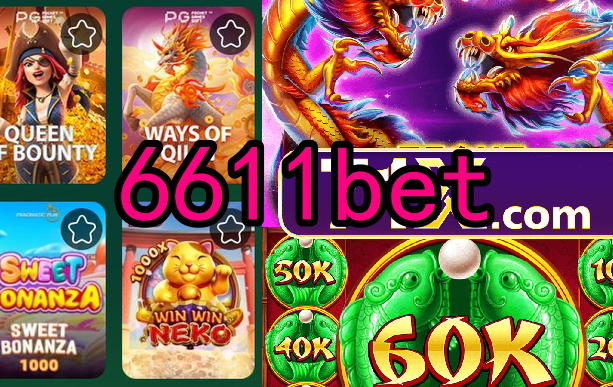 Como Funciona Uma Slot Online?