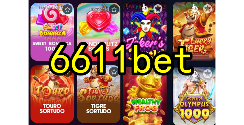 Dicas para Jogar Slots Online
