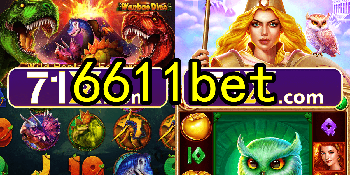 Evoplay Games 6611bet.Com - 💸 Participe do Festival de Prêmios do my animes e ganhe grandes recompensas! Receba um bônus de cadastro de R$88, além de bônus especiais em seus três primeiros depósitos. Não perca a chance de ganhar +200 rodadas grátis! 🎁 