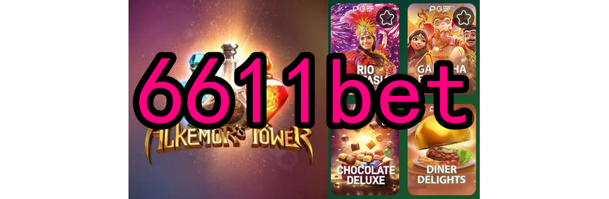 BGaming 6611bet.Com - 💸 Mais Dinheiro, Mais Diversão - Aproveite os Bônus Generosos do hoppg e Ganhe Grande!
