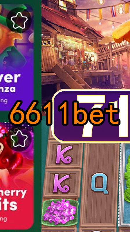 Variedade de Jogos Online Oferecidos
