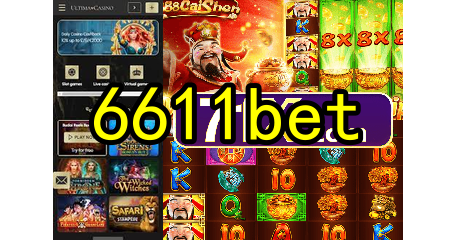 TaDa Gaming Slots 2025 ᐈ Jogar Grátis Ou Com 6611bet.Com